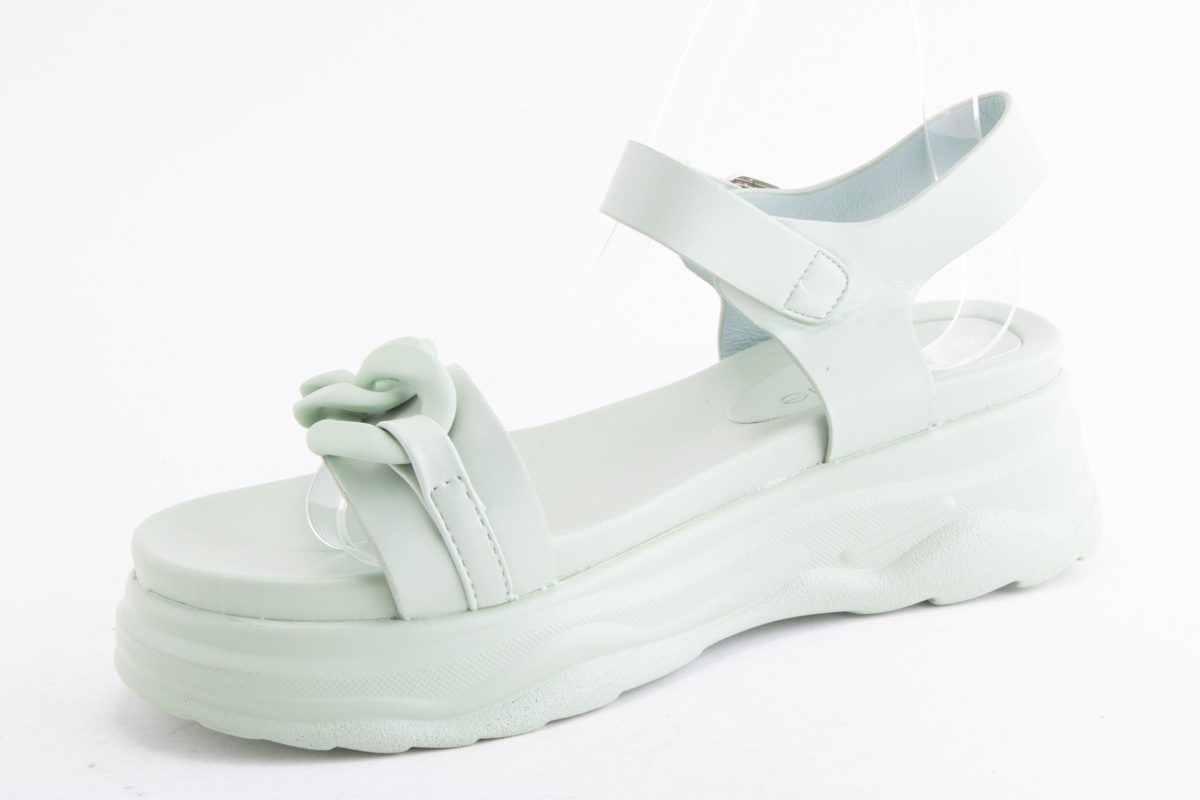 Sandale Dama Karo 880 - 60/ Vr - amely.ro - amely.ro