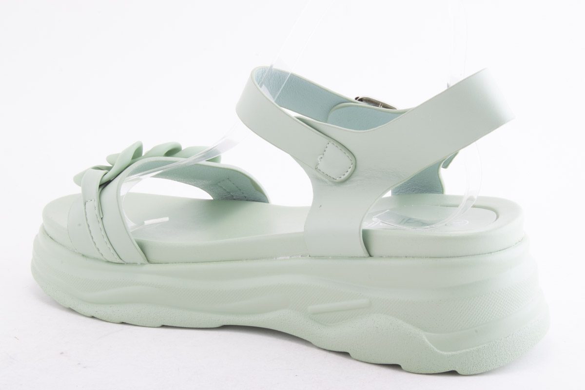 Sandale Dama Karo 880 - 60/ Vr - amely.ro - amely.ro