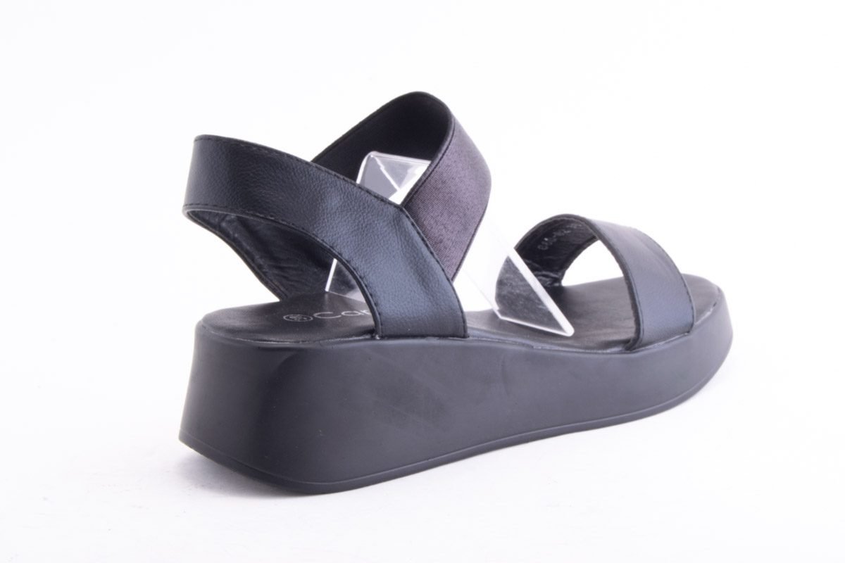 Sandale Dama Karo 880 - 62/ N - amely.ro - amely.ro