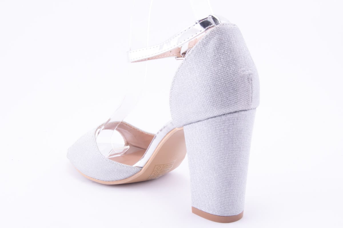 Sandale Dama Karo Hong 120 - 13 /Ag - amely.ro - amely.ro