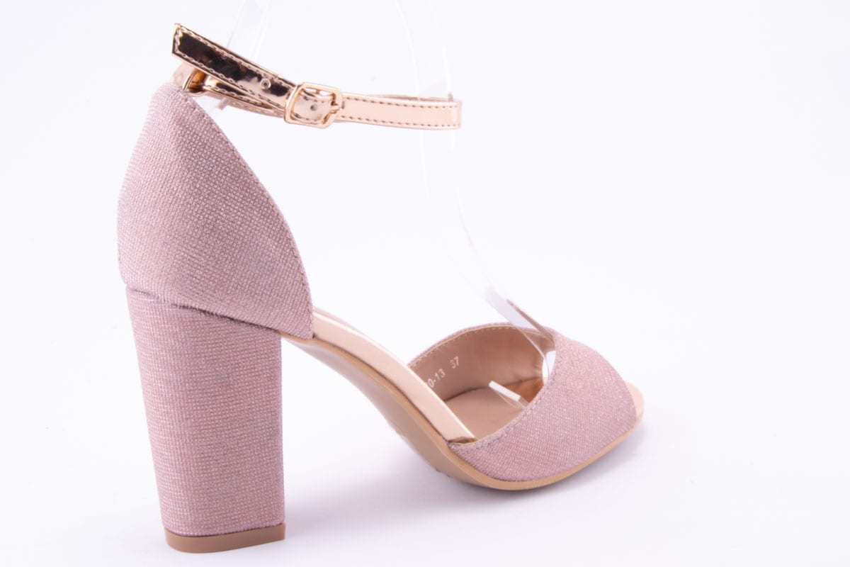 Sandale Dama Karo Hong 120 - 13 /Cha - amely.ro - amely.ro