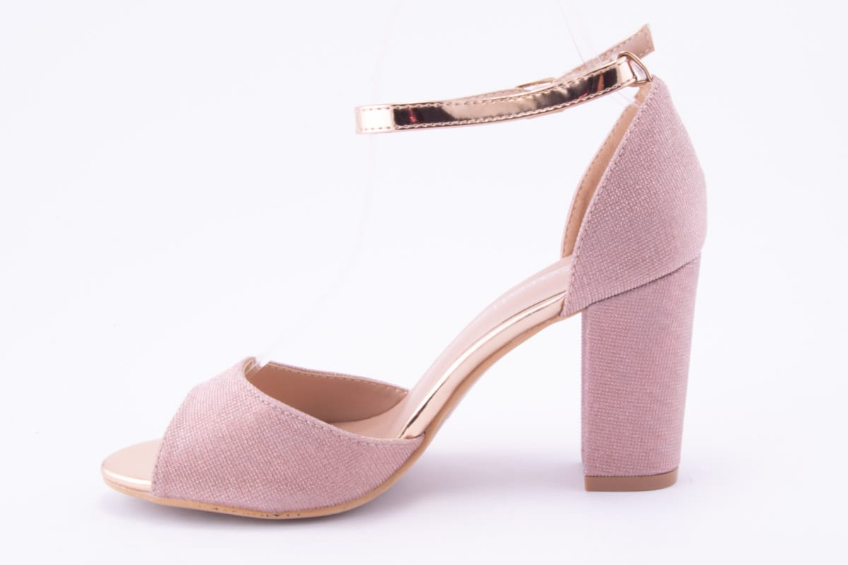 Sandale Dama Karo Hong 120 - 13 /Cha - amely.ro - amely.ro