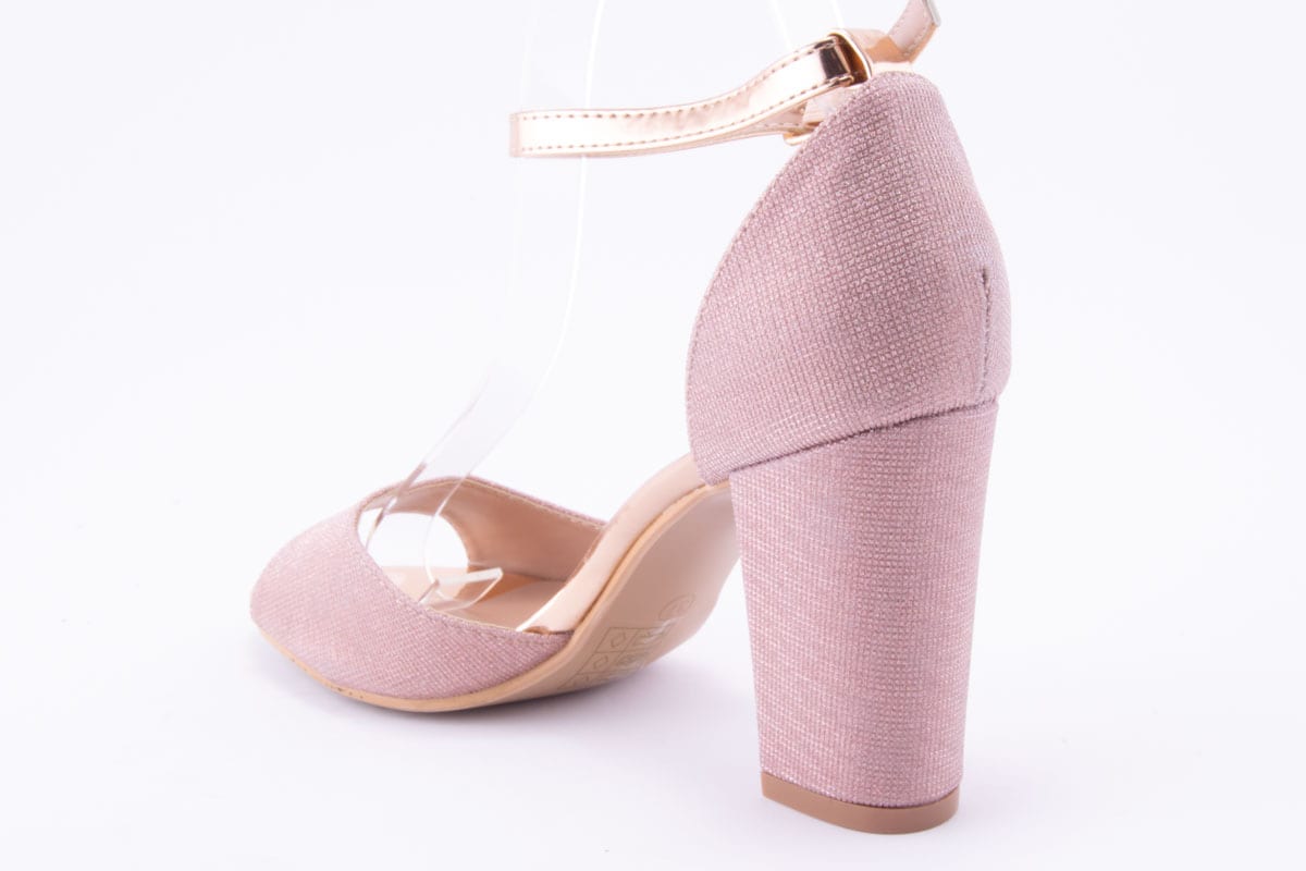 Sandale Dama Karo Hong 120 - 13 /Cha - amely.ro - amely.ro