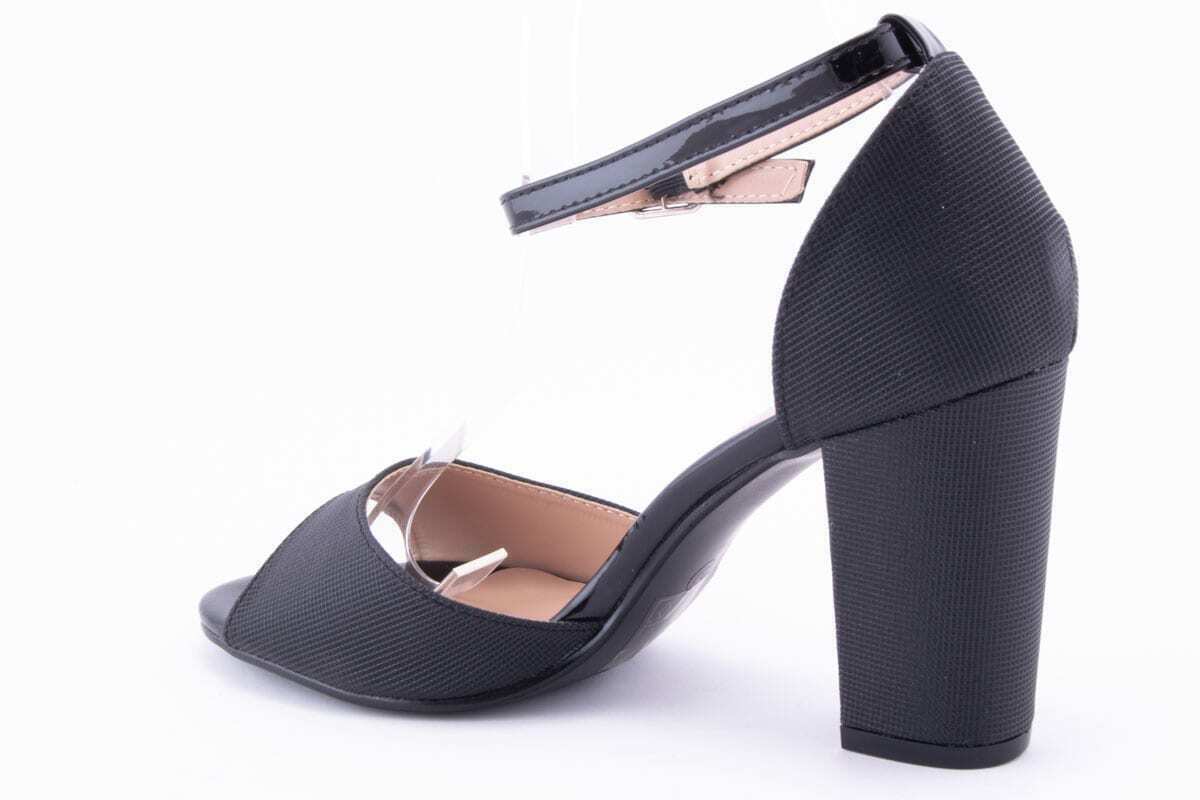 Sandale Dama Karo Hong 120 - 13 /N - amely.ro - amely.ro