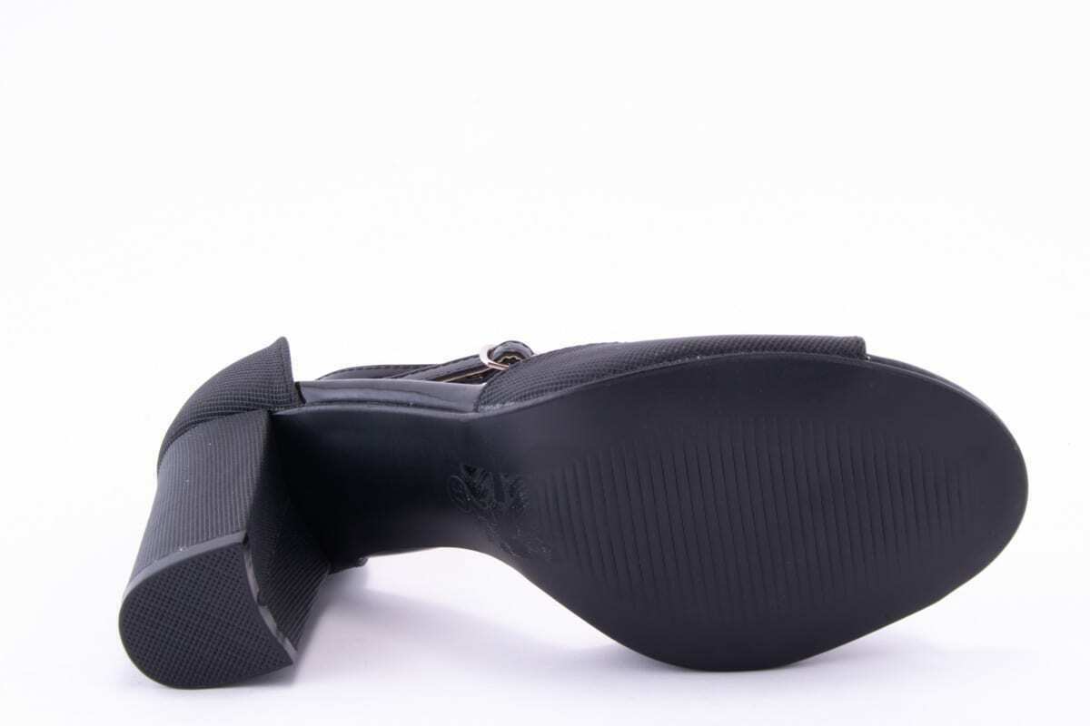 Sandale Dama Karo Hong 120 - 13 /N - amely.ro - amely.ro