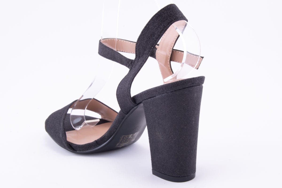 Sandale Dama Karo Hong 120 - 17 /N - amely.ro - amely.ro