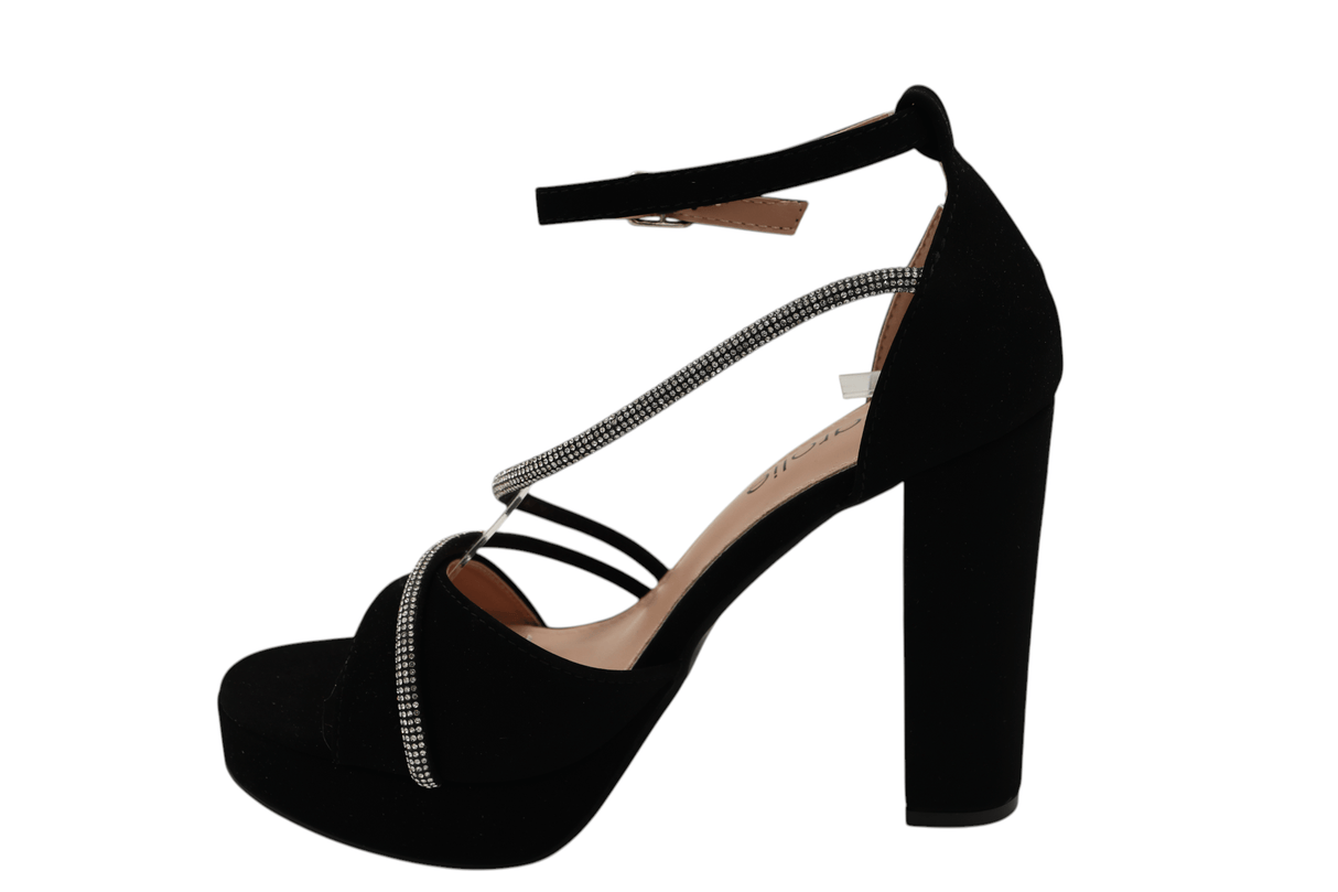 Sandale Dama KARO HONG 173 - Karo - amely.ro