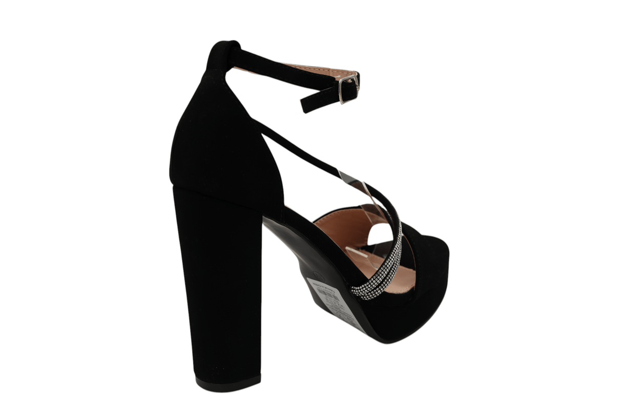 Sandale Dama KARO HONG 173 - Karo - amely.ro