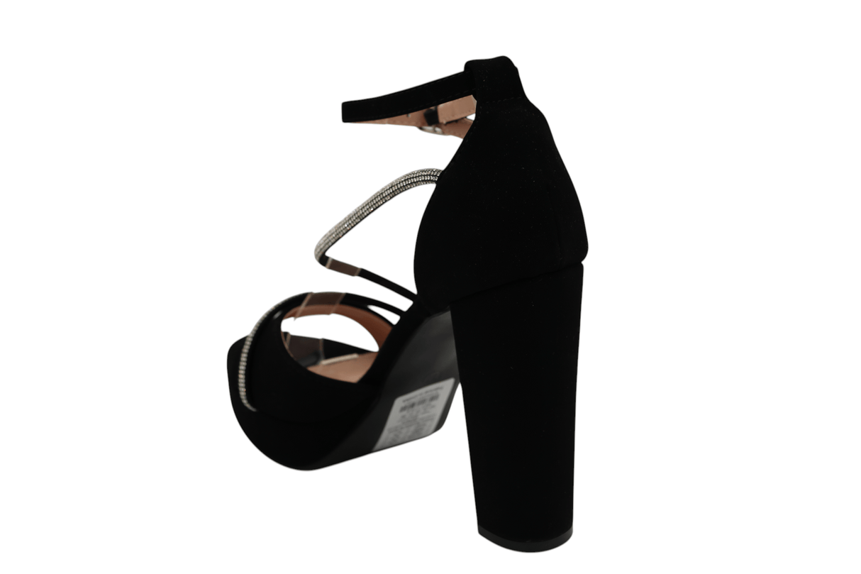 Sandale Dama KARO HONG 173 - Karo - amely.ro