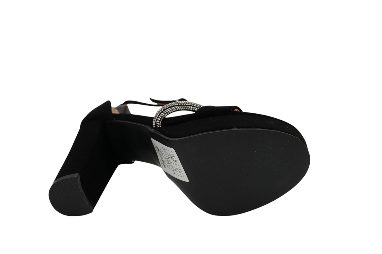 Sandale Dama KARO HONG 173 - Karo - amely.ro