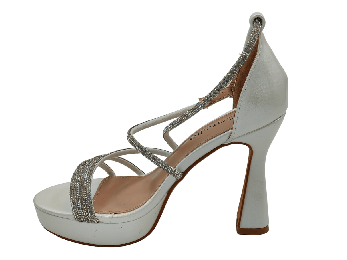 Sandale Dama KARO HONG 3005 - Karo - amely.ro