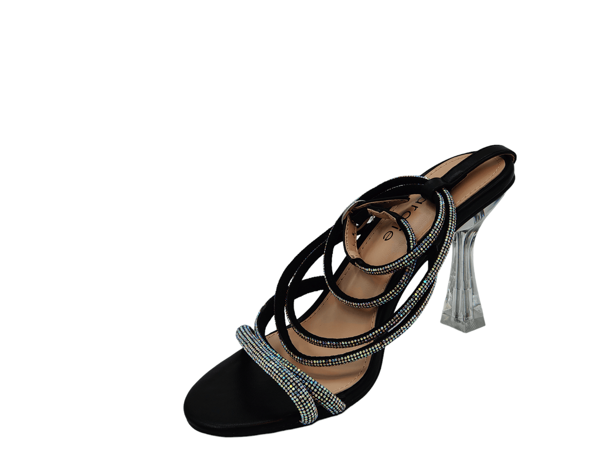 Sandale Dama KARO HONG 3005 - Karo - amely.ro