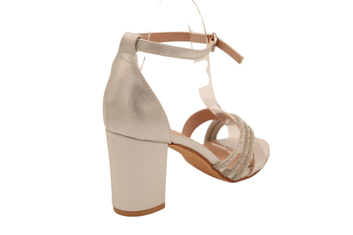 Sandale Dama KARO HONG 3005 - Karo - amely.ro