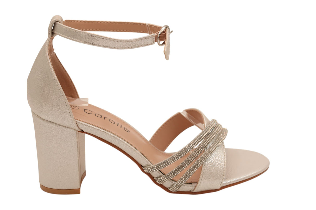 Sandale Dama KARO HONG 3005 - Karo - amely.ro