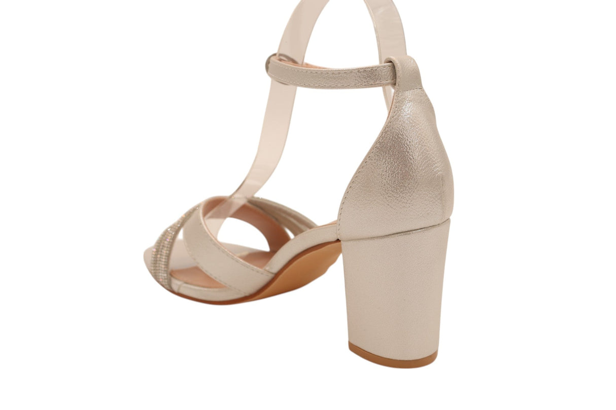 Sandale Dama KARO HONG 3005 - Karo - amely.ro