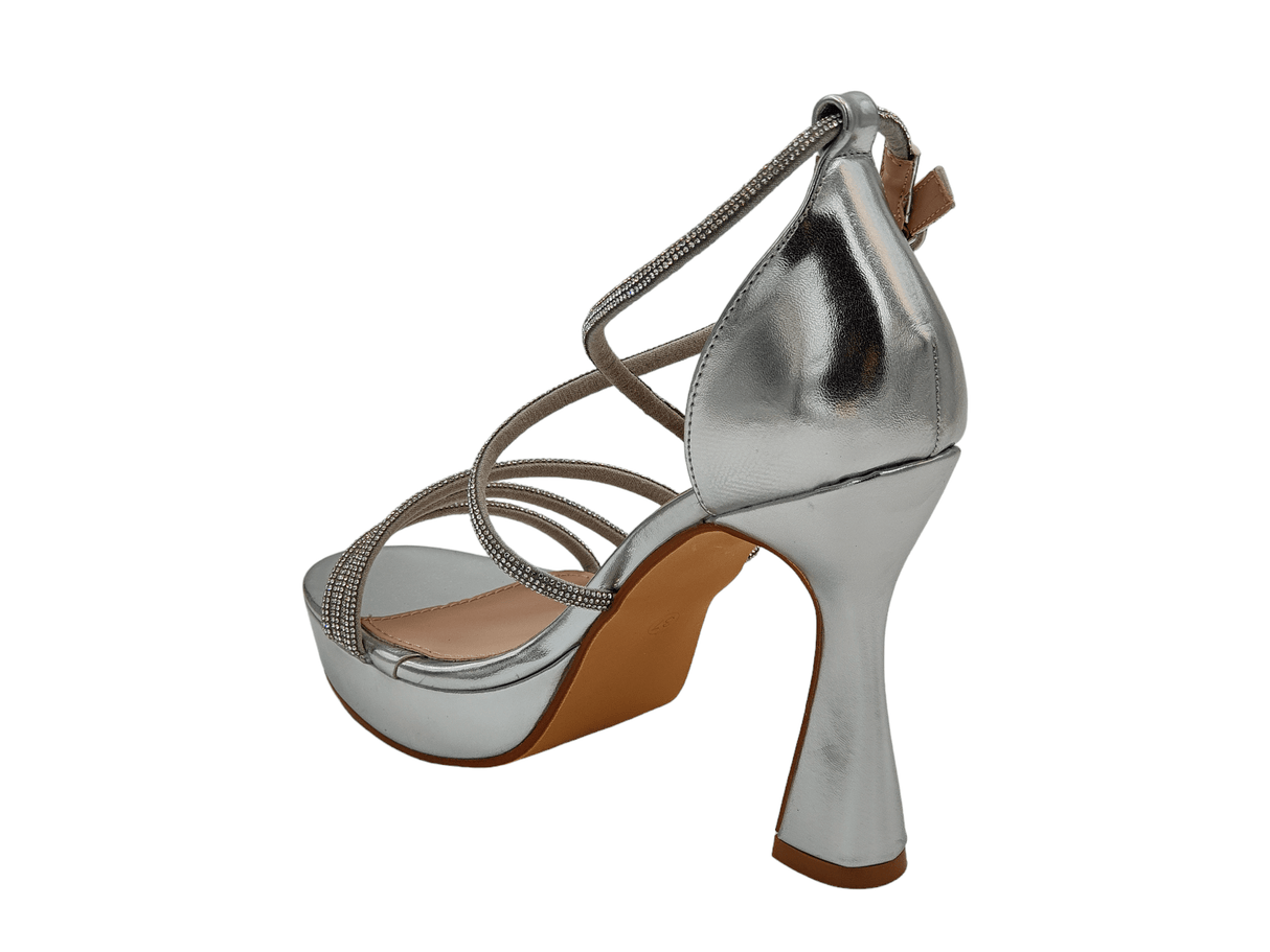 Sandale Dama KARO HONG 3005 - Karo - amely.ro