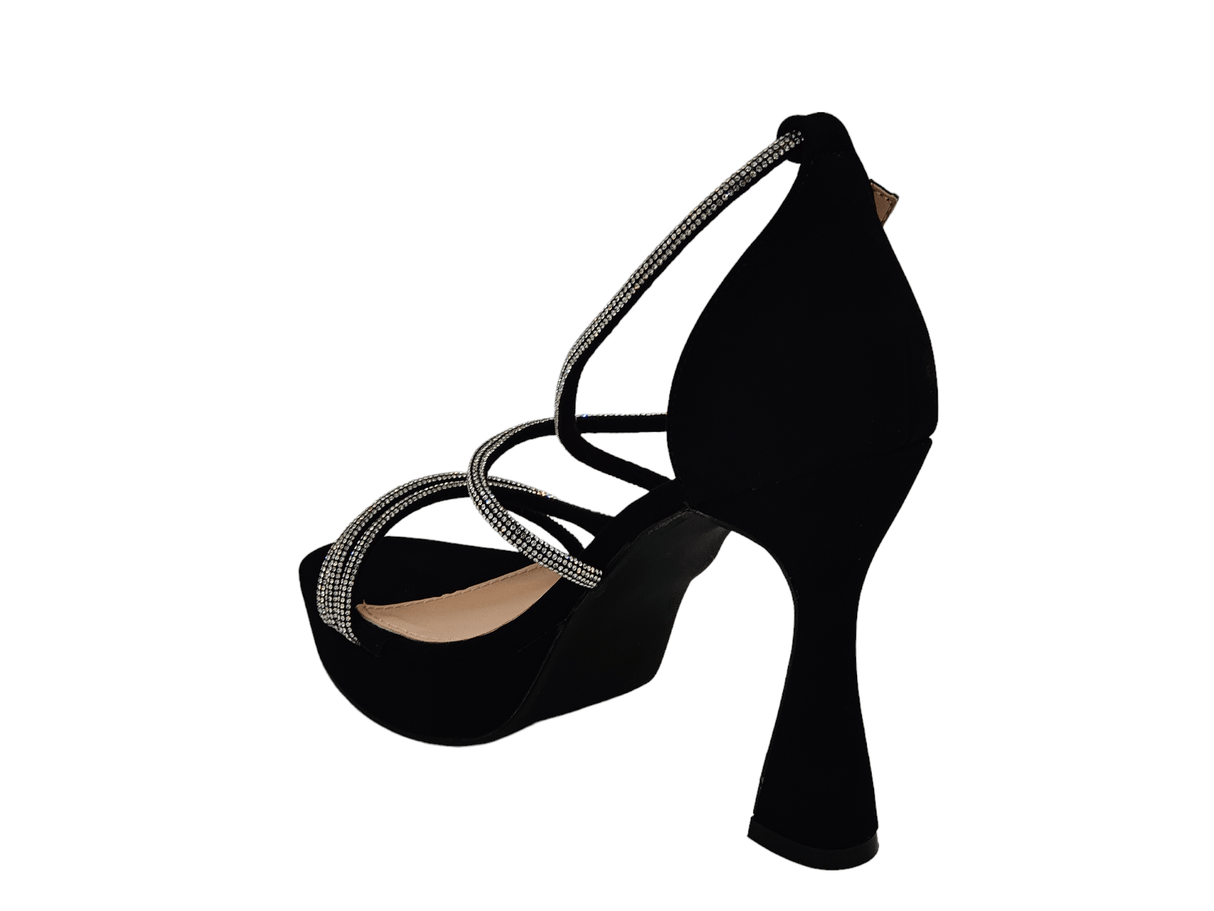 Sandale Dama KARO HONG 3005 - Karo - amely.ro