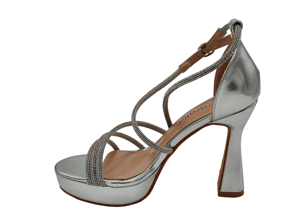 Sandale Dama KARO HONG 3005 - Karo - amely.ro