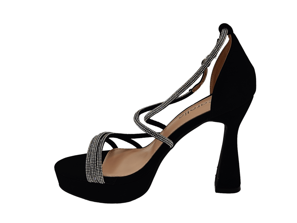 Sandale Dama KARO HONG 3005 - Karo - amely.ro