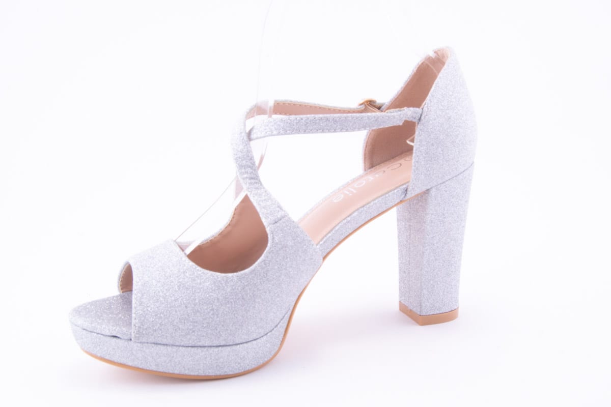 Sandale Dama Karo Hong 308 - 91 /Ag - amely.ro - amely.ro