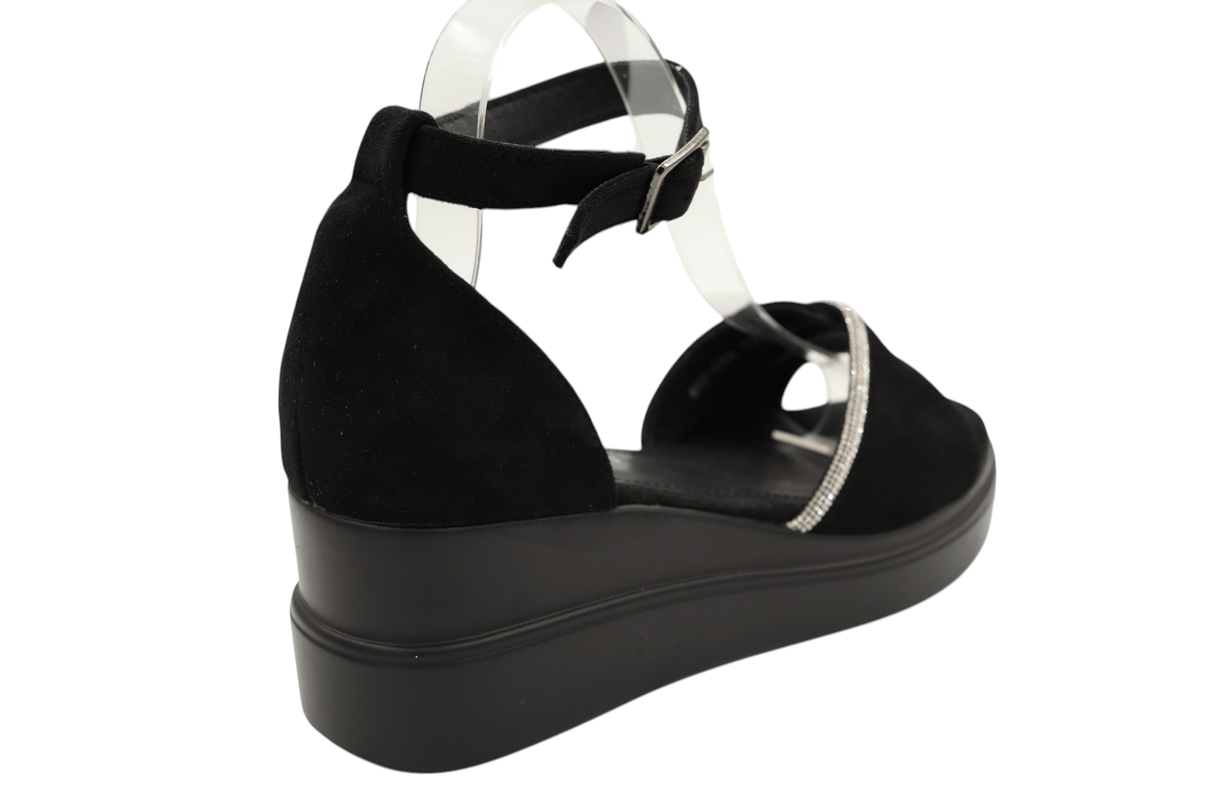 Sandale Dama KARO HONG 666 - Karo - amely.ro