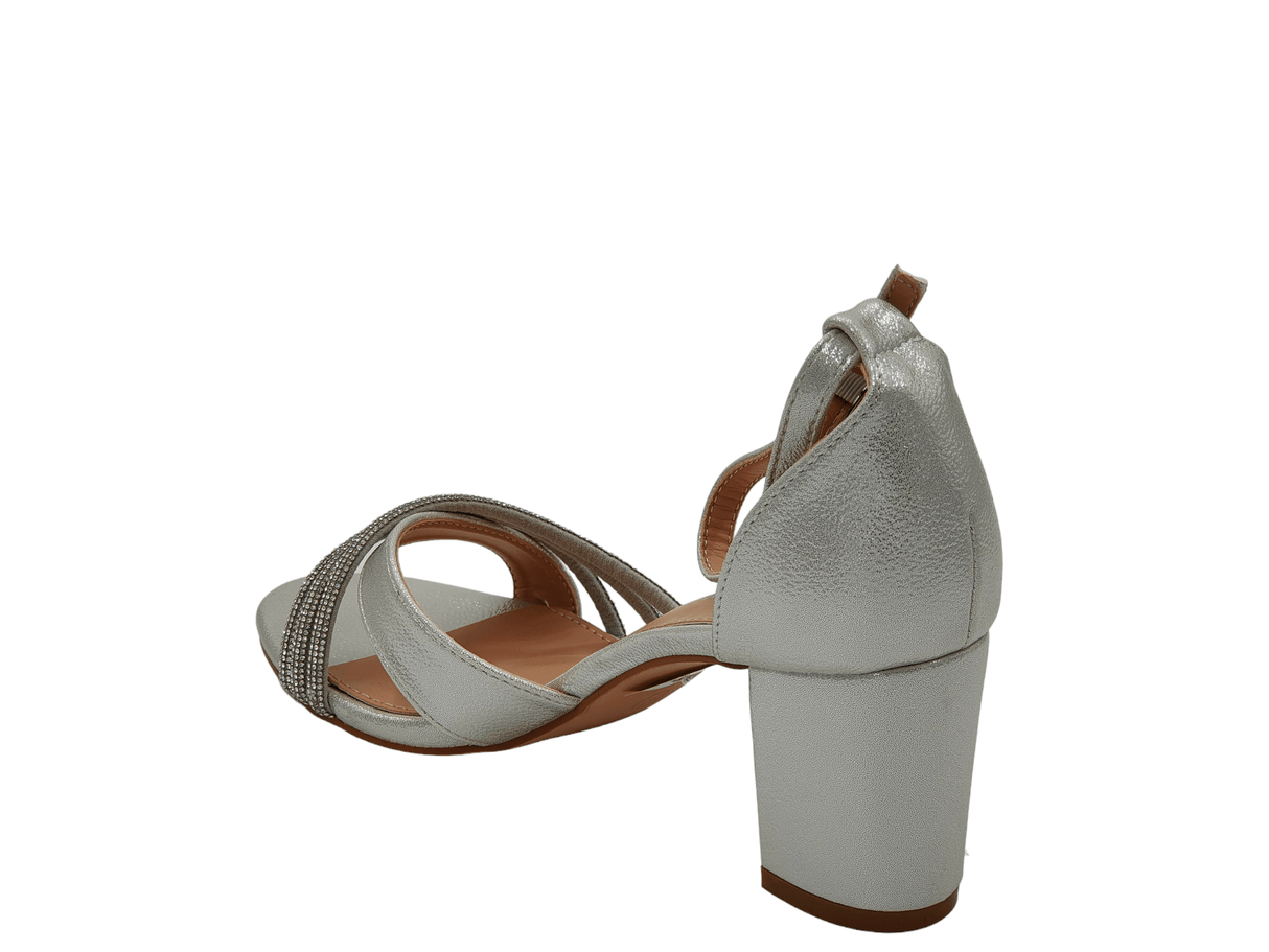 Sandale Dama KARO HONG 803 - Etore - amely.ro