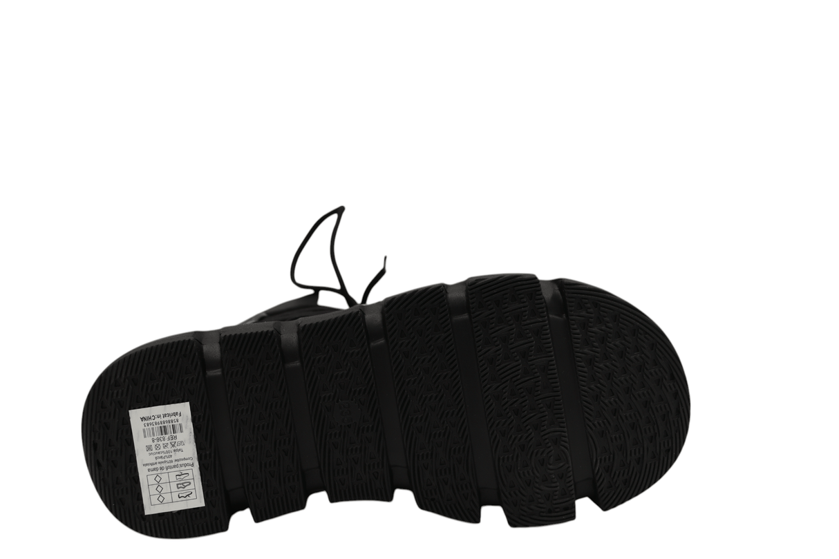 Sandale Dama KARO HONG 836 - Karo - amely.ro