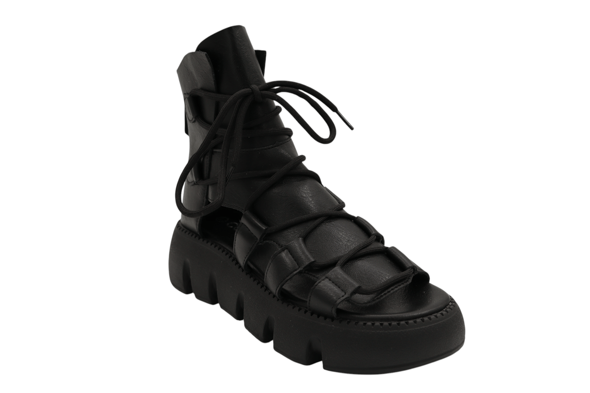 Sandale Dama KARO HONG 836 - Karo - amely.ro