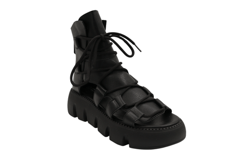 Sandale Dama KARO HONG 836 - Karo - amely.ro