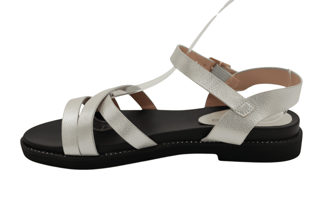 Sandale Dama KARO HONG 880 - amely.ro - amely.ro