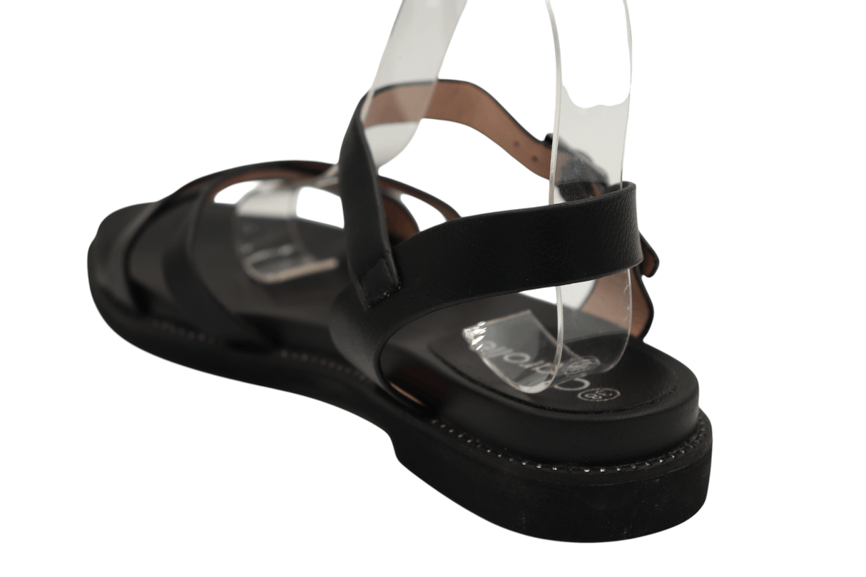 Sandale Dama KARO HONG 880 - amely.ro - amely.ro