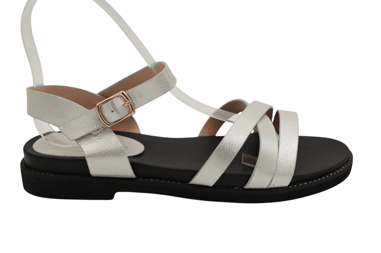 Sandale Dama KARO HONG 880 - amely.ro - amely.ro