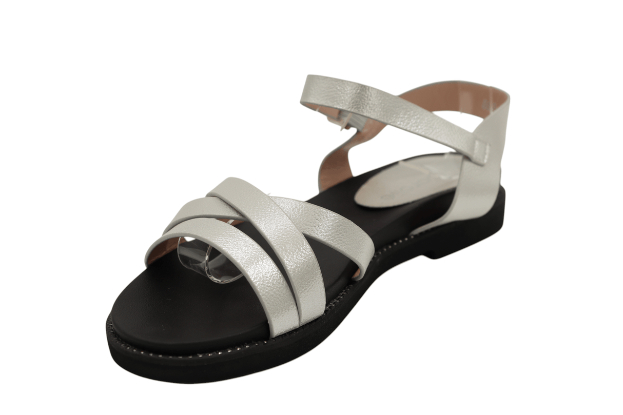 Sandale Dama KARO HONG 880 - amely.ro - amely.ro