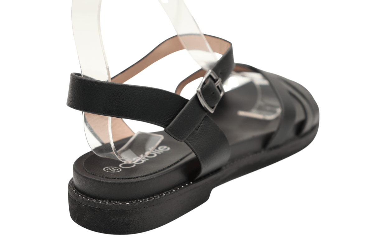 Sandale Dama KARO HONG 880 - amely.ro - amely.ro