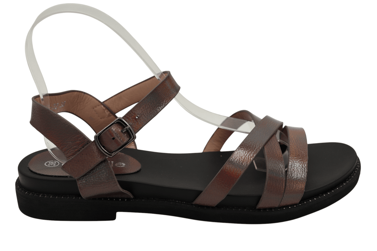 Sandale Dama KARO HONG 880 - amely.ro - amely.ro