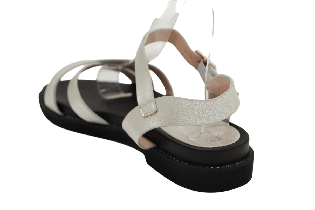 Sandale Dama KARO HONG 880 - amely.ro - amely.ro