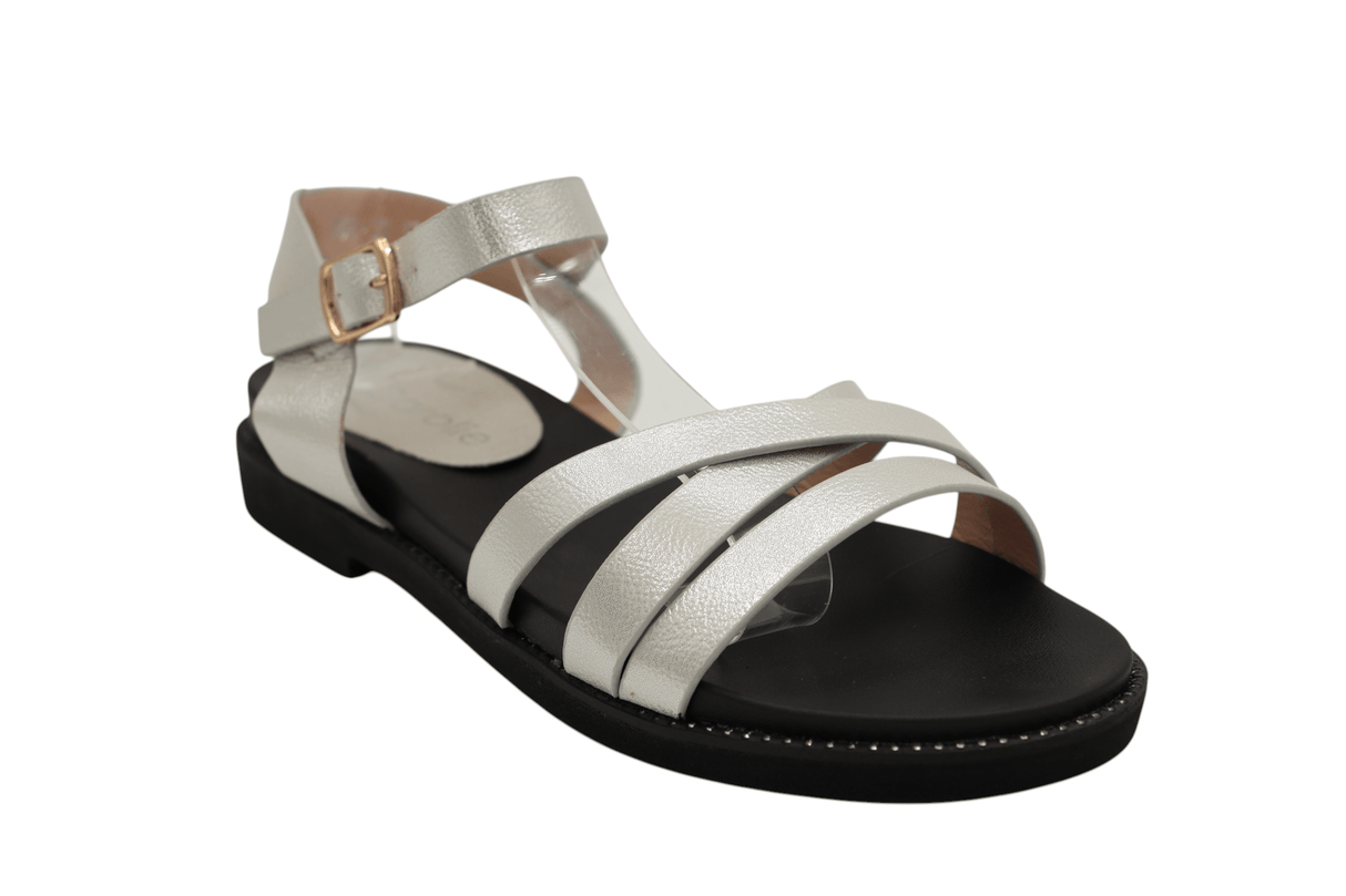 Sandale Dama KARO HONG 880 - amely.ro - amely.ro