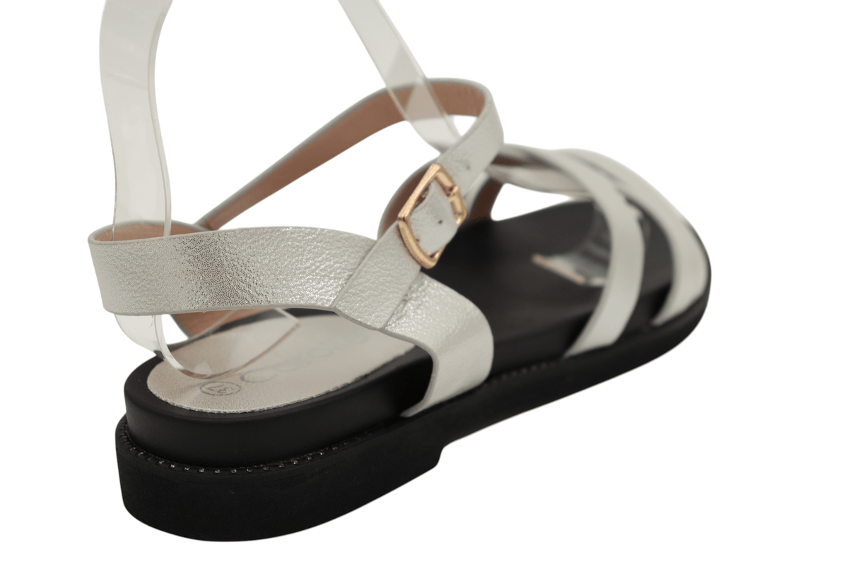 Sandale Dama KARO HONG 880 - amely.ro - amely.ro