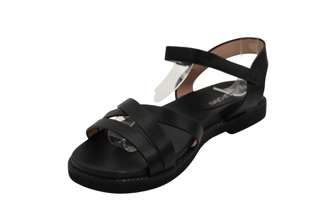 Sandale Dama KARO HONG 880 - amely.ro - amely.ro