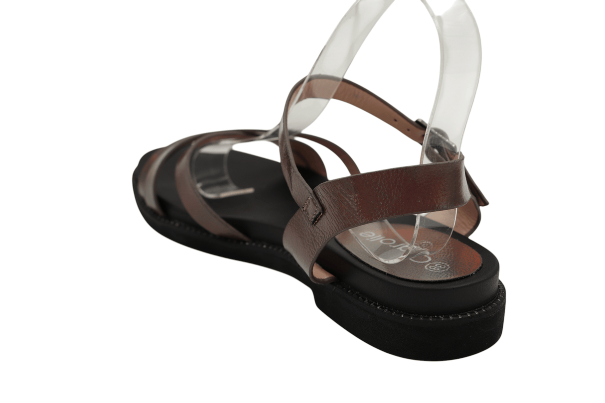 Sandale Dama KARO HONG 880 - amely.ro - amely.ro