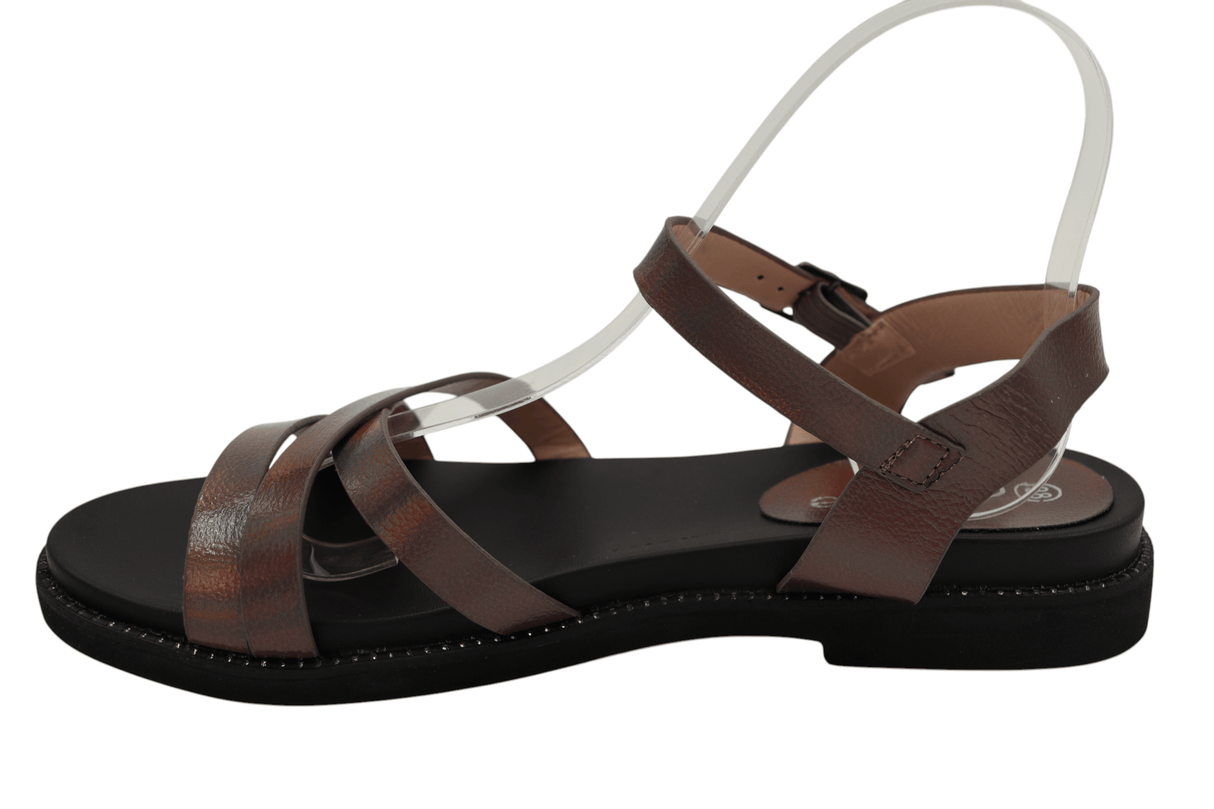 Sandale Dama KARO HONG 880 - amely.ro - amely.ro