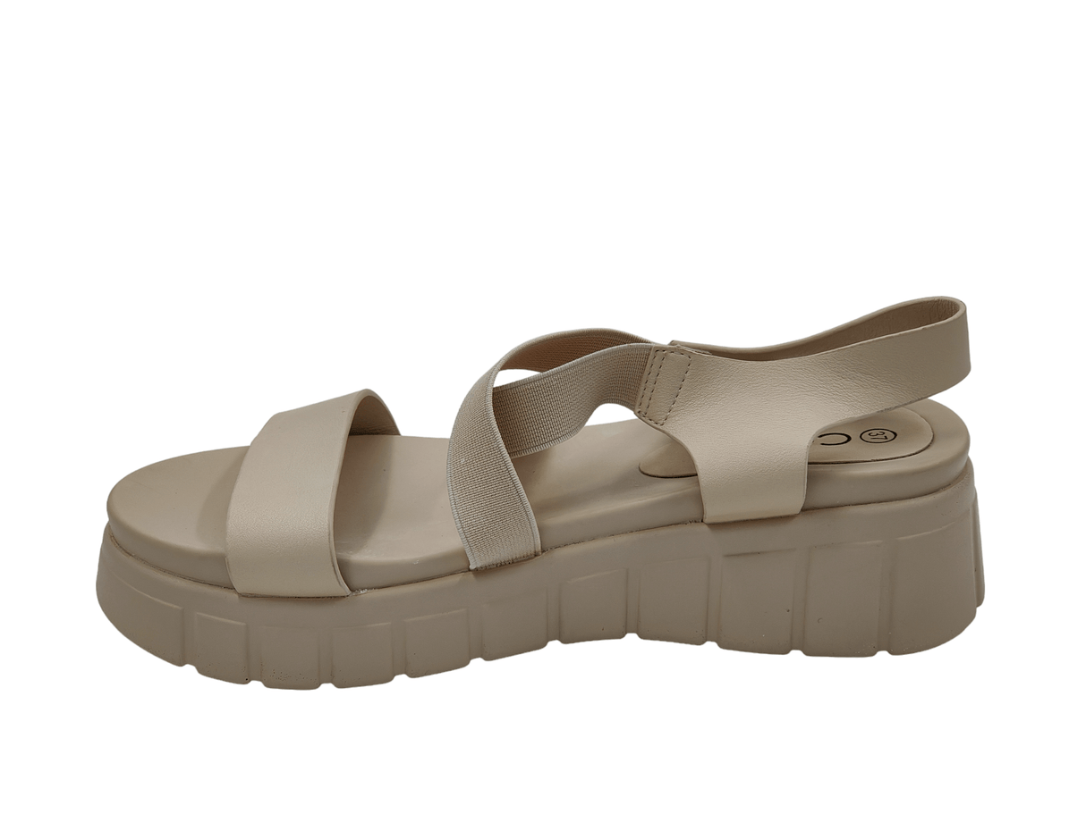 Sandale Dama KARO HONG 888 - 11 - Karo - amely.ro