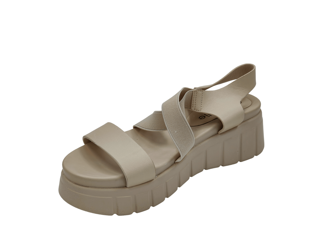 Sandale Dama KARO HONG 888 - 11 - Karo - amely.ro