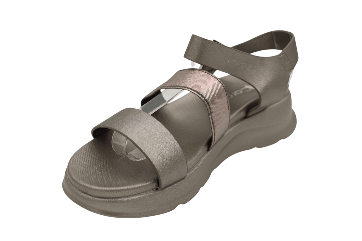 Sandale Dama KARO HONG 888 - Karo - amely.ro