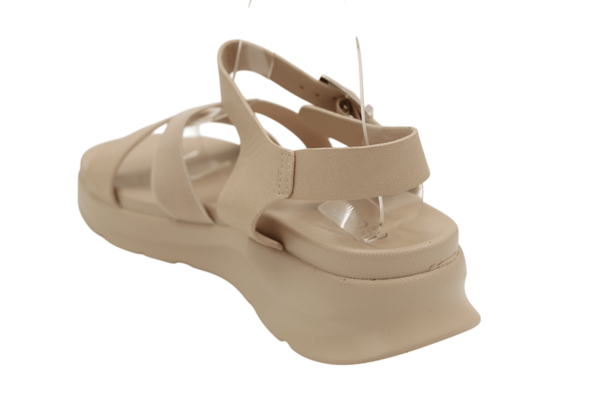 Sandale Dama KARO HONG 888 - Karo - amely.ro