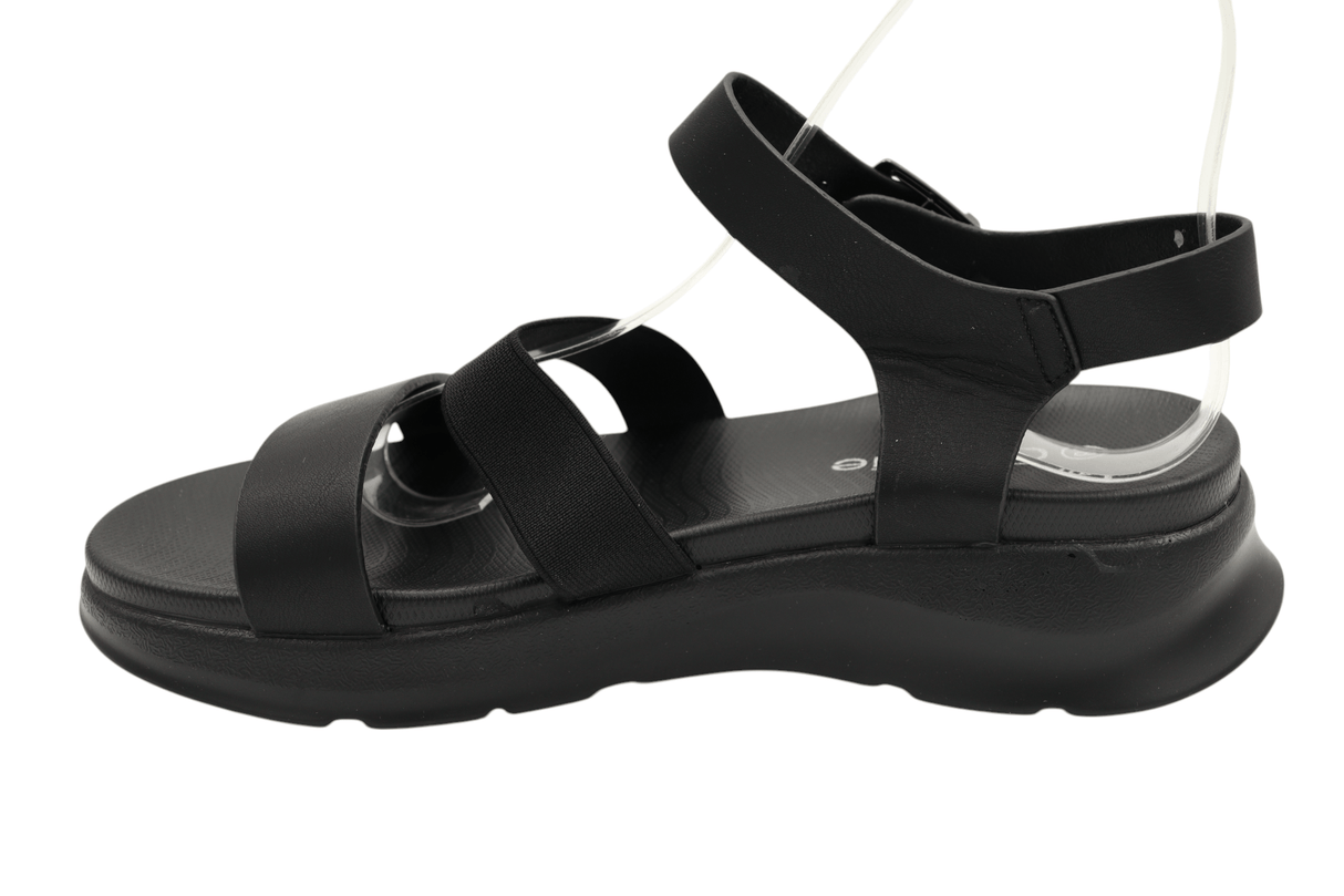 Sandale Dama KARO HONG 888 - Karo - amely.ro