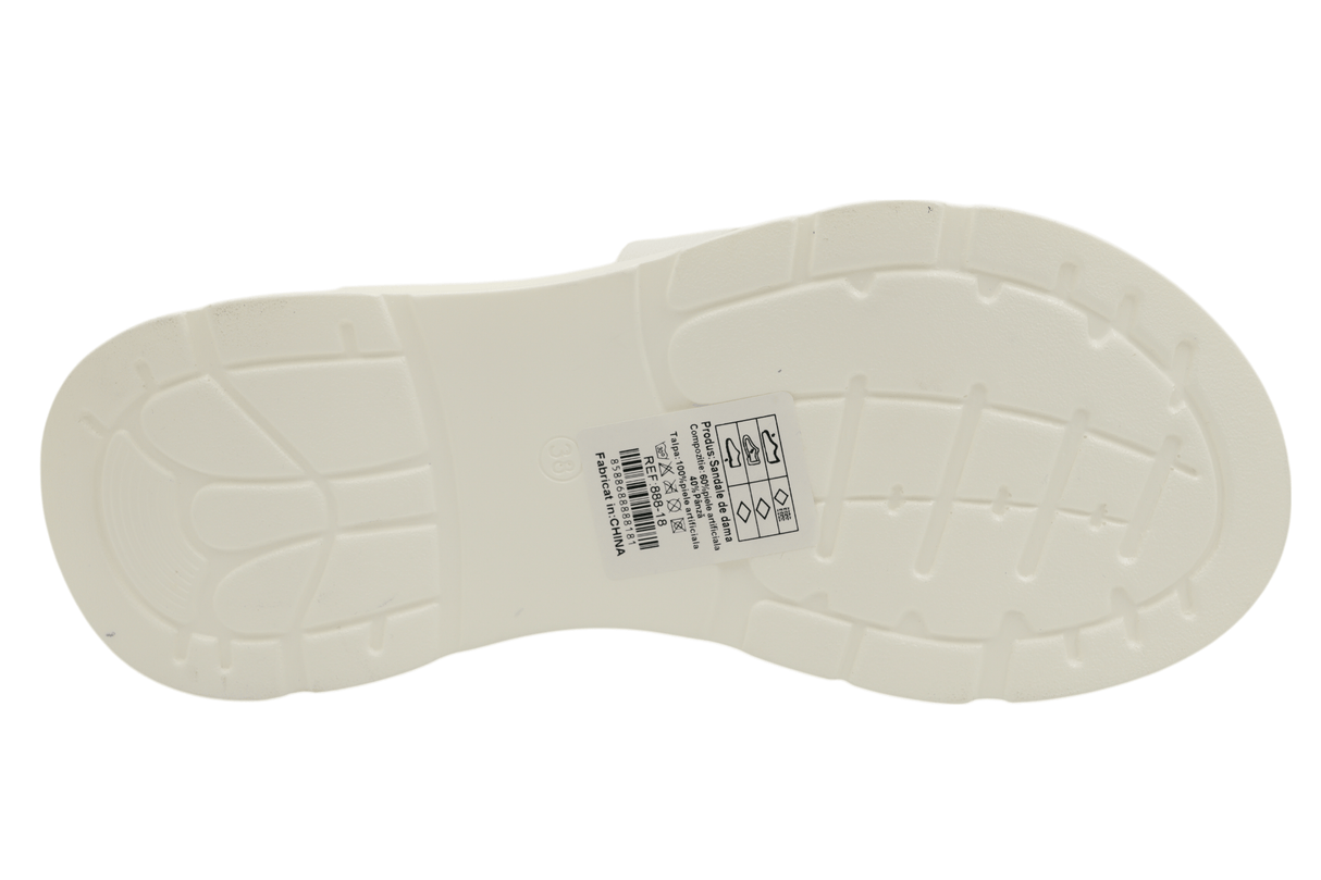 Sandale Dama KARO HONG 888 - Karo - amely.ro