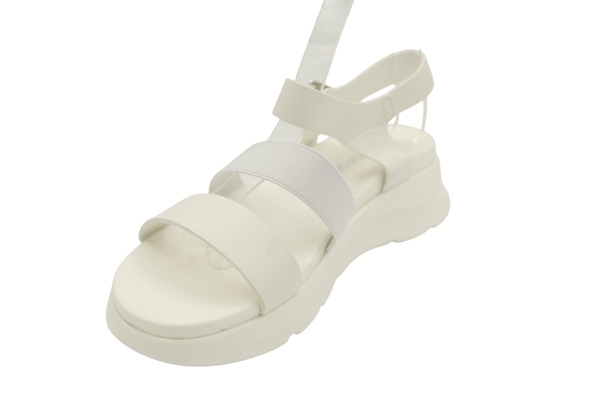 Sandale Dama KARO HONG 888 - Karo - amely.ro