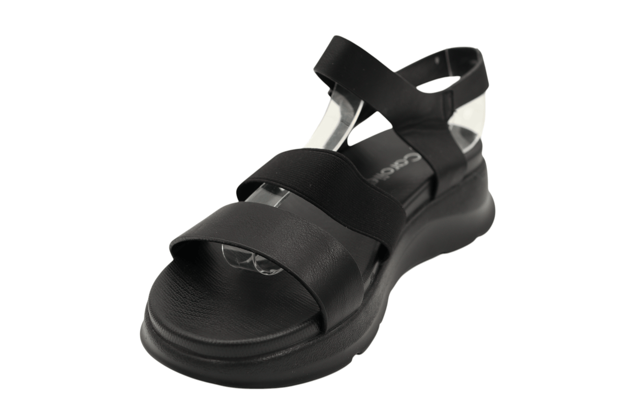 Sandale Dama KARO HONG 888 - Karo - amely.ro