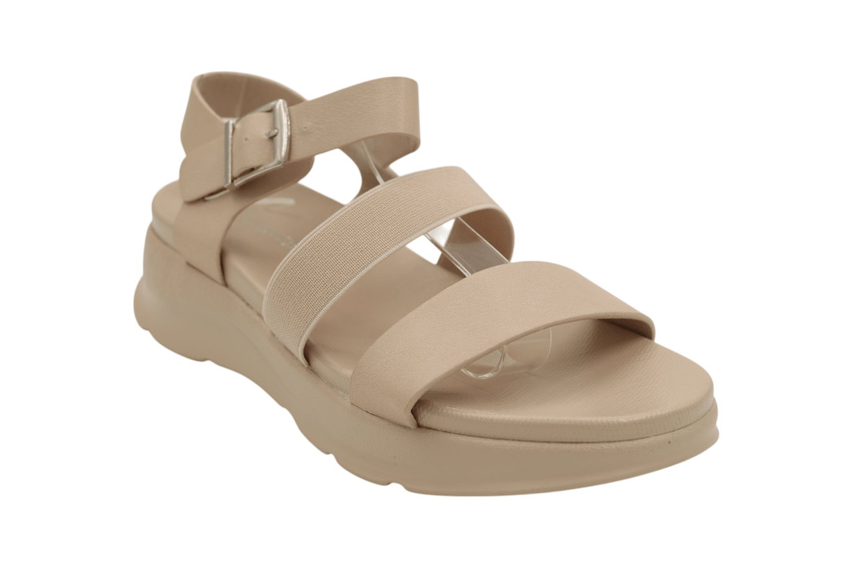 Sandale Dama KARO HONG 888 - Karo - amely.ro